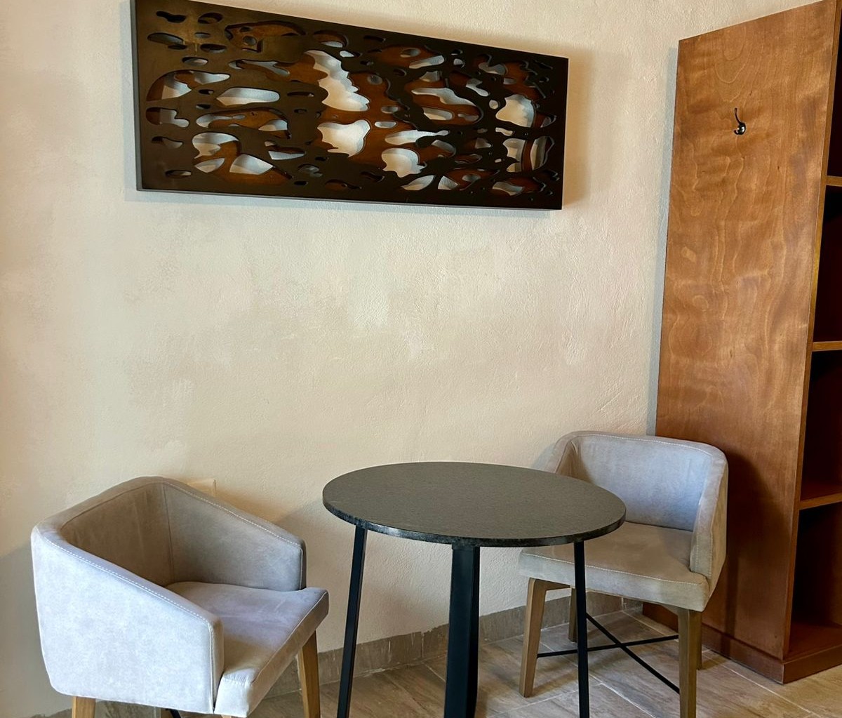 Imagen de Habitación